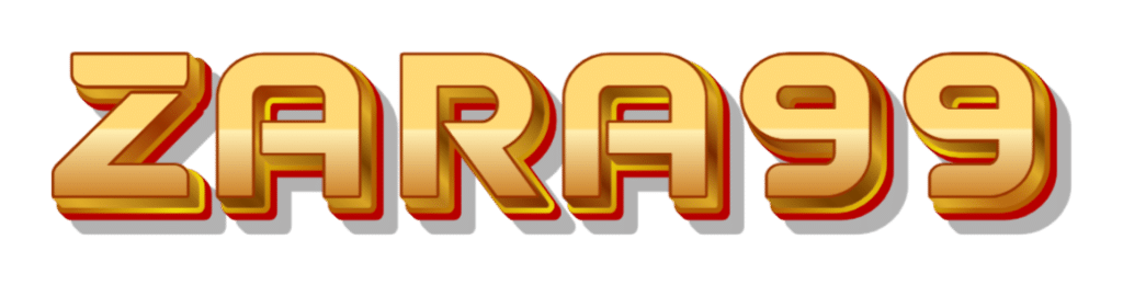 zara99