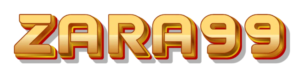 zara99